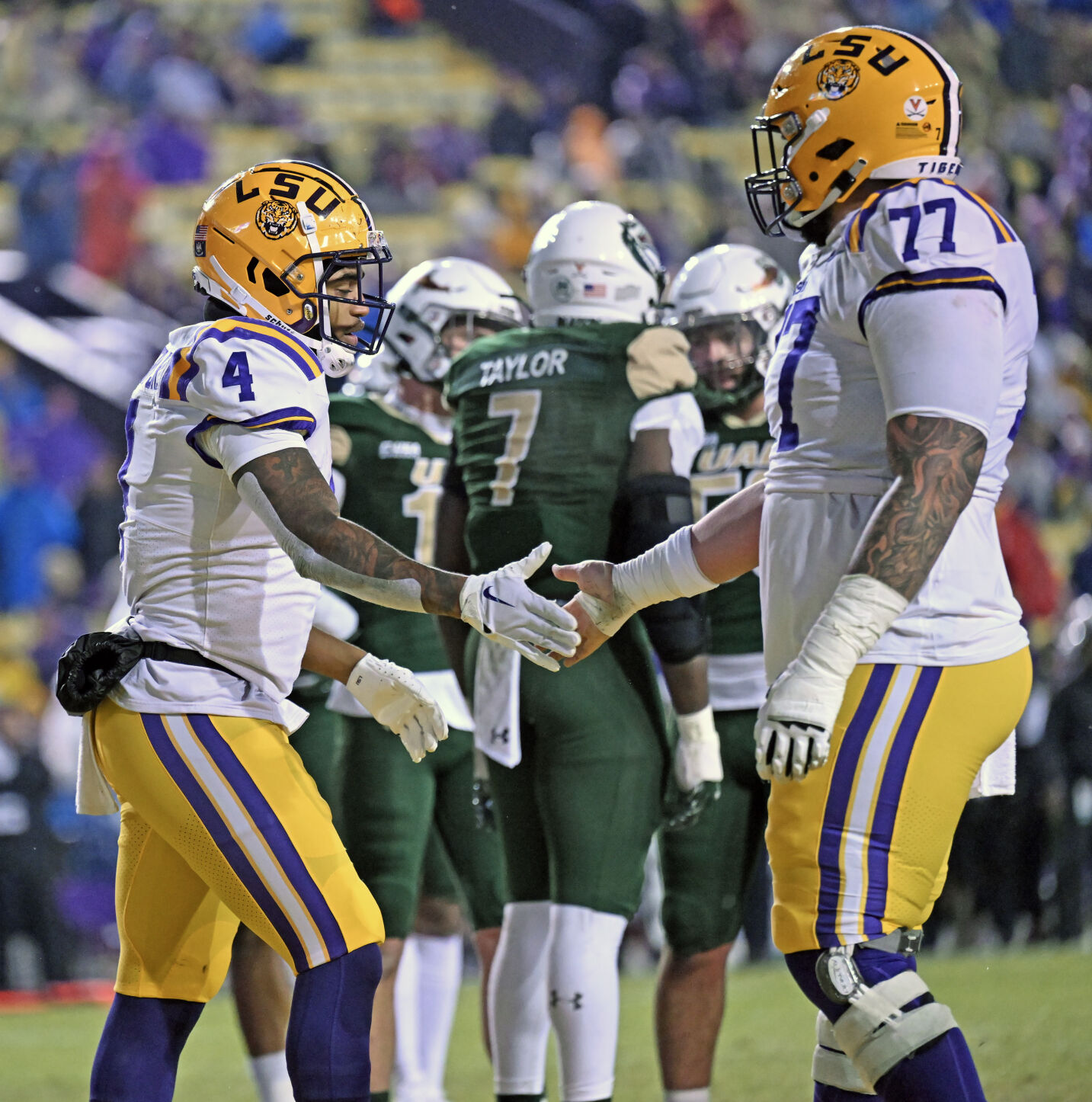 BR.lsuuab.112022 HS 244 copy.jpg